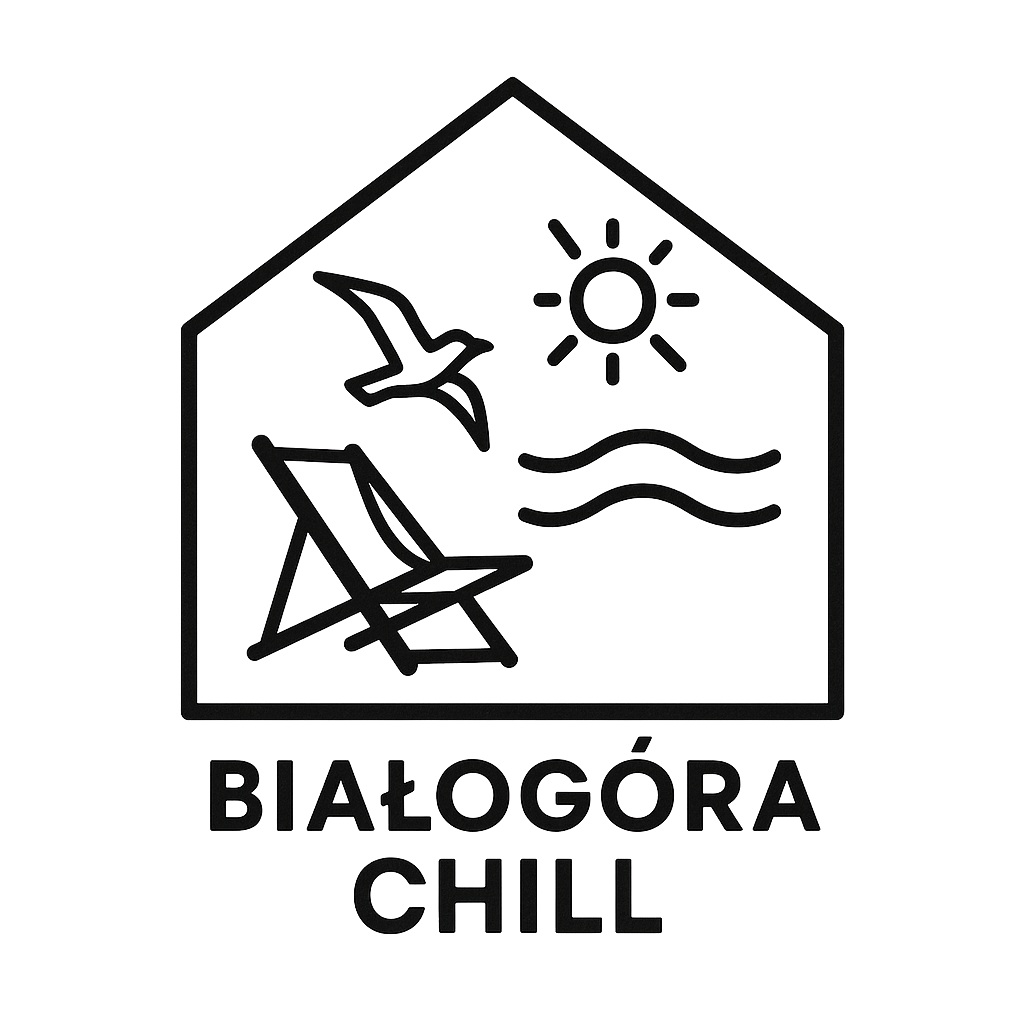 Projekt bez nazwy (2)